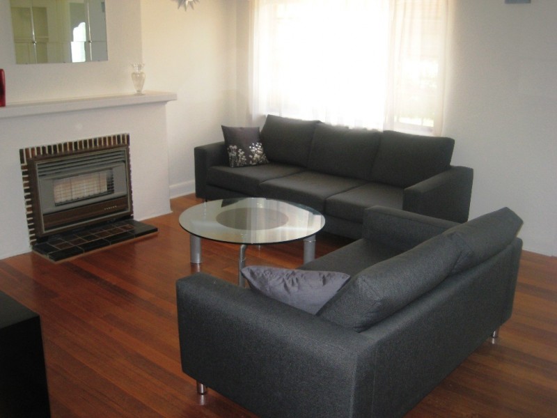 1/5 Foster Street, St Kilda VIC 3182