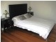 1/5 Foster Street, St Kilda VIC 3182