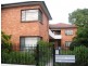 1/5 Foster Street, St Kilda VIC 3182
