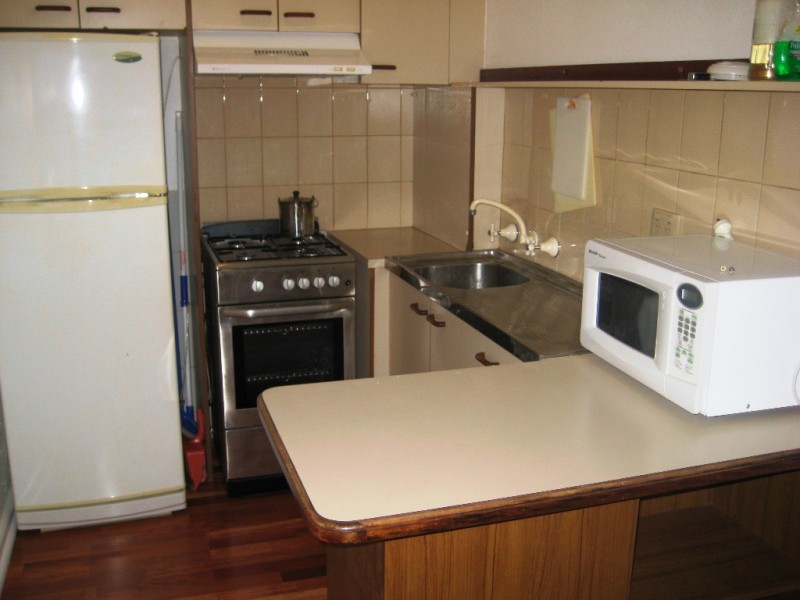 1/14 Alma Road, St Kilda VIC 3182