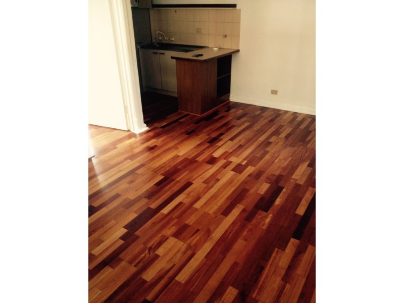 1/14 Alma Road, St Kilda VIC 3182