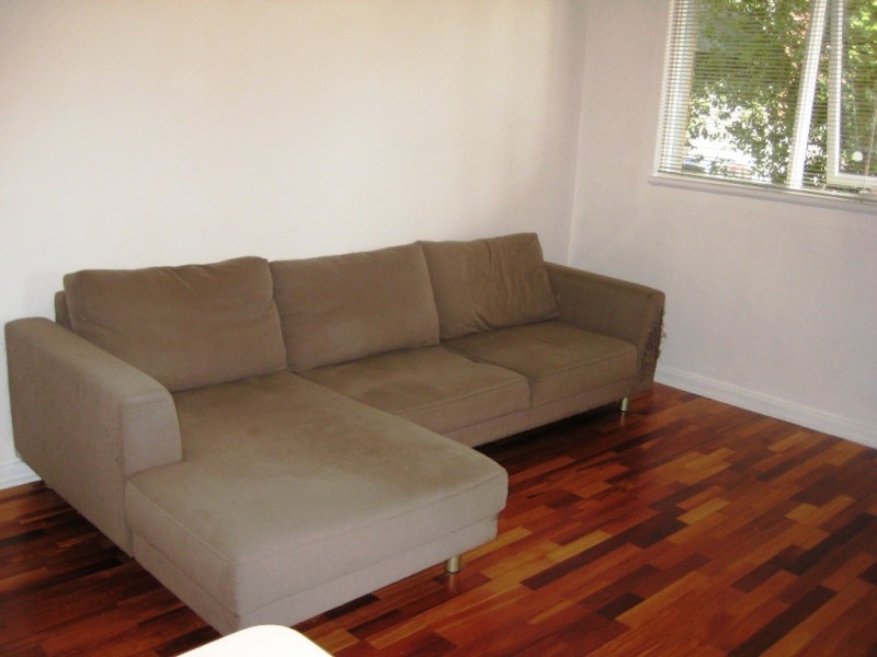 1/14 Alma Road, St Kilda VIC 3182