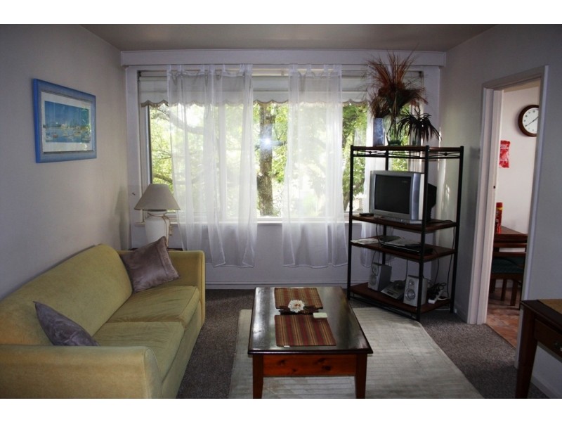 6/32 Aberdeen Road, Prahran VIC 3181