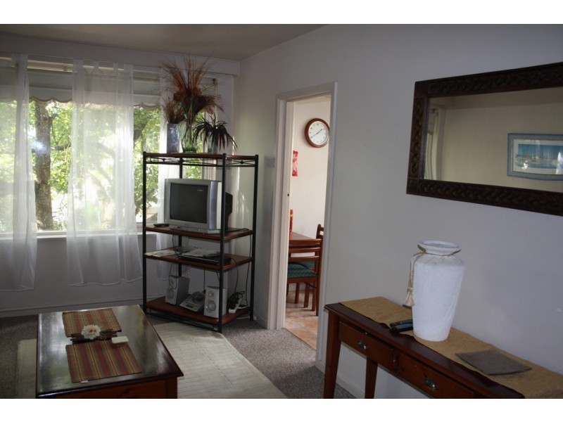 6/32 Aberdeen Road, Prahran VIC 3181