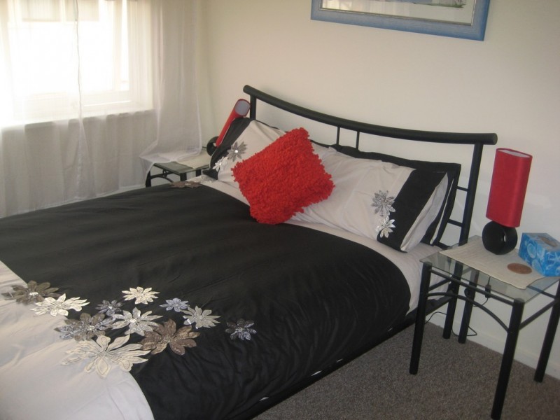 6/32 Aberdeen Road, Prahran VIC 3181