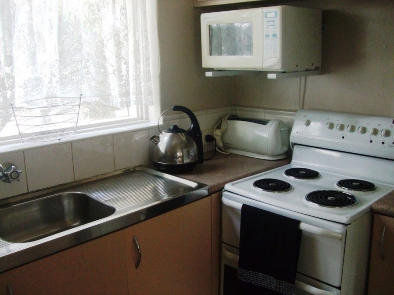 6/32 Aberdeen Road, Prahran VIC 3181