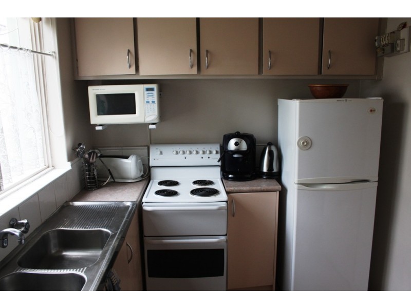 6/32 Aberdeen Road, Prahran VIC 3181