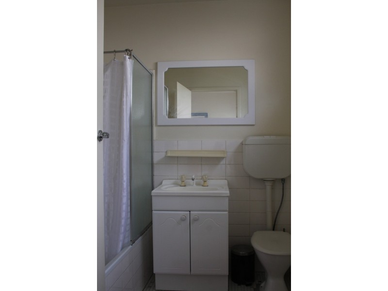 6/32 Aberdeen Road, Prahran VIC 3181