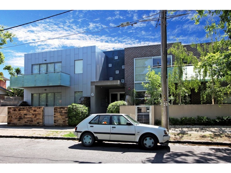 10/6-8 Lansdowne Road, St Kilda East VIC 3183