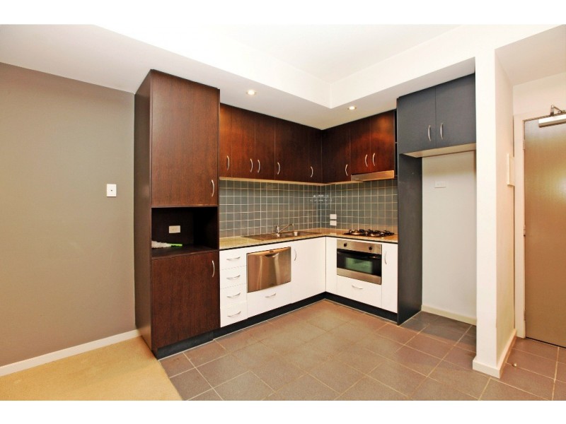 10/6-8 Lansdowne Road, St Kilda East VIC 3183