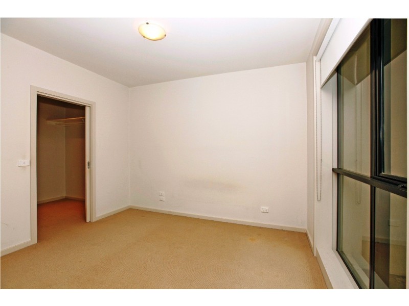 10/6-8 Lansdowne Road, St Kilda East VIC 3183