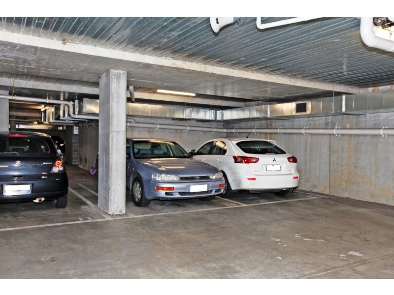 10/6-8 Lansdowne Road, St Kilda East VIC 3183