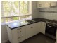 13/15-17 Charnwood Road, St Kilda VIC 3182