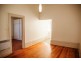 13/15-17 Charnwood Road, St Kilda VIC 3182