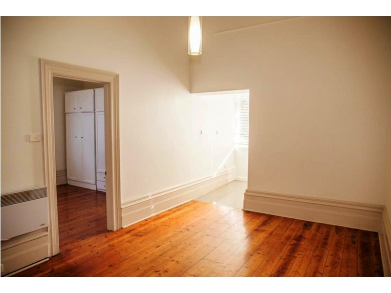 13/15-17 Charnwood Road, St Kilda VIC 3182