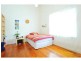 13/15-17 Charnwood Road, St Kilda VIC 3182