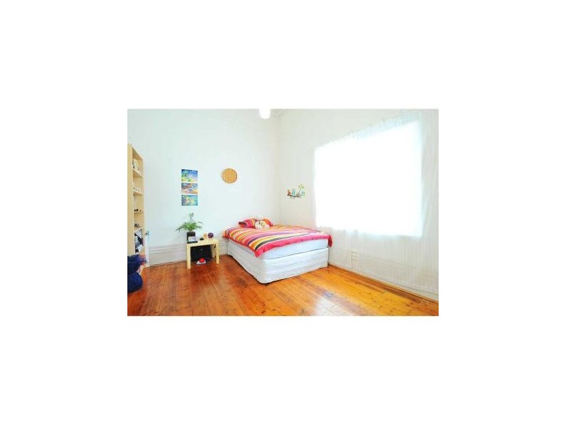 13/15-17 Charnwood Road, St Kilda VIC 3182