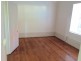 13/15-17 Charnwood Road, St Kilda VIC 3182