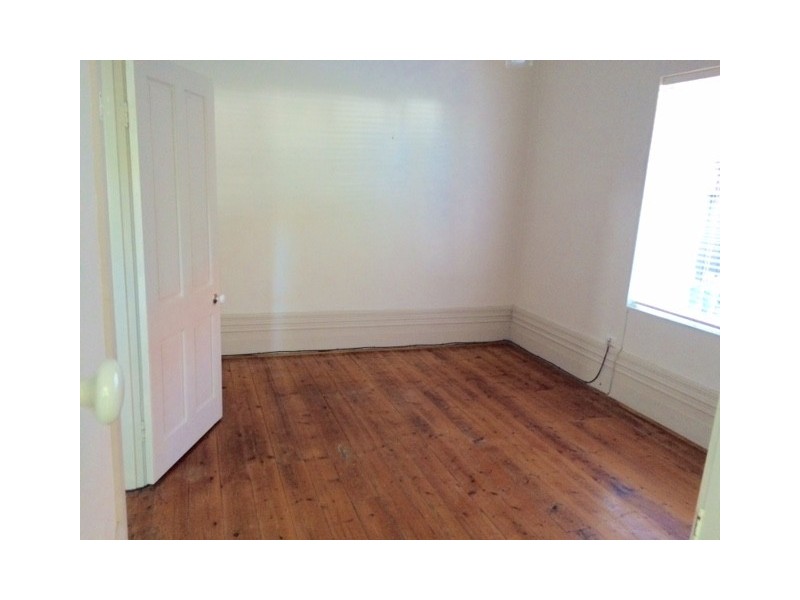 13/15-17 Charnwood Road, St Kilda VIC 3182