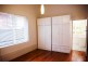 13/15-17 Charnwood Road, St Kilda VIC 3182