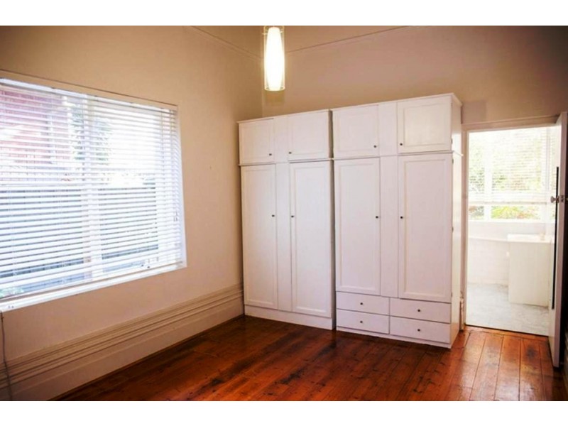 13/15-17 Charnwood Road, St Kilda VIC 3182