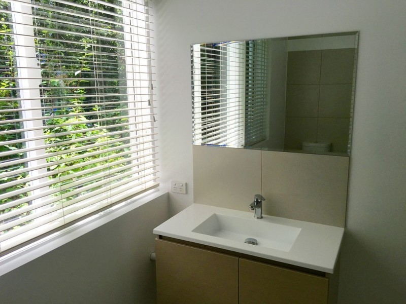 13/15-17 Charnwood Road, St Kilda VIC 3182