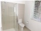 13/15-17 Charnwood Road, St Kilda VIC 3182