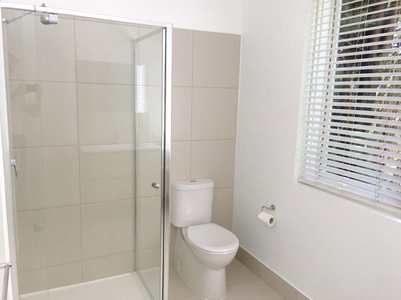 13/15-17 Charnwood Road, St Kilda VIC 3182