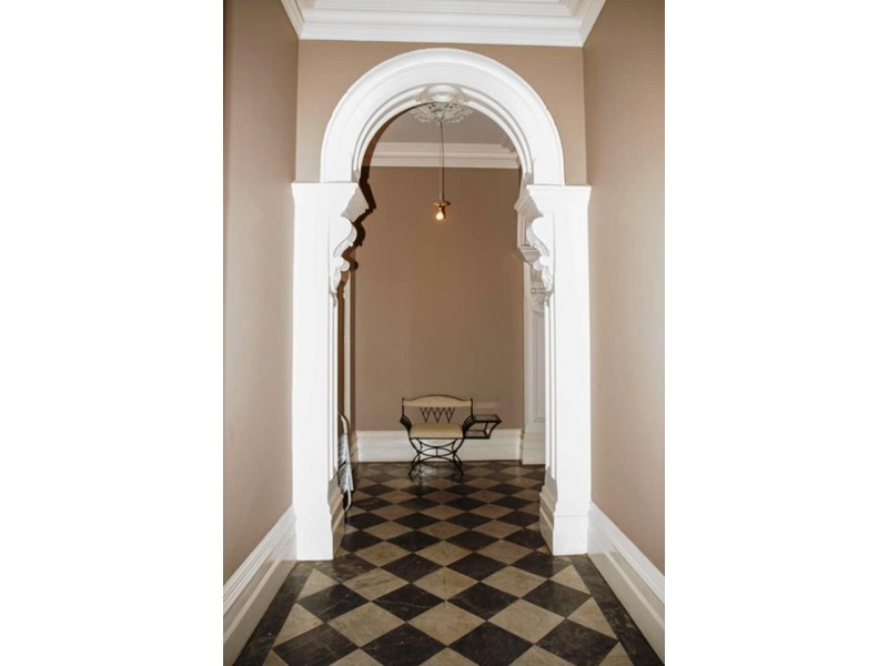 13/15-17 Charnwood Road, St Kilda VIC 3182