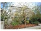 13/15-17 Charnwood Road, St Kilda VIC 3182