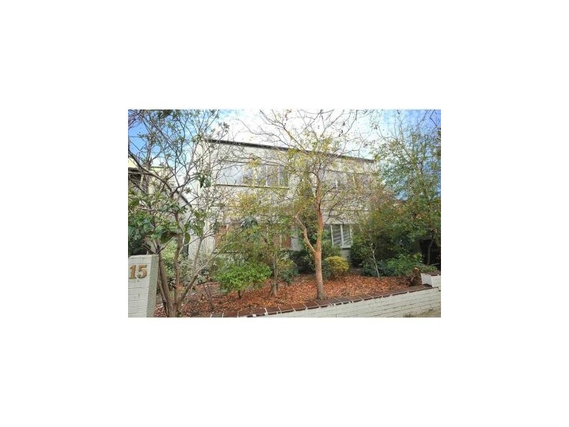 13/15-17 Charnwood Road, St Kilda VIC 3182