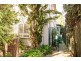 13/15-17 Charnwood Road, St Kilda VIC 3182