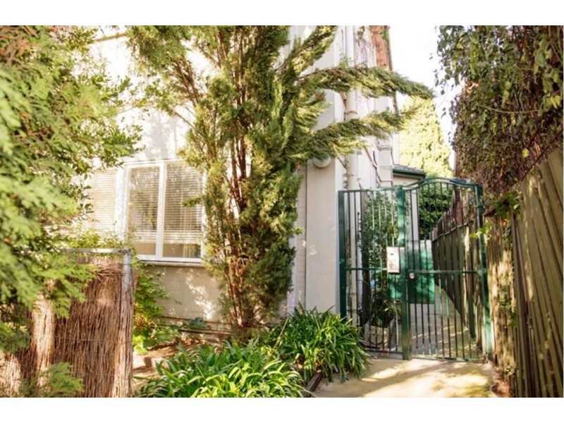 13/15-17 Charnwood Road, St Kilda VIC 3182