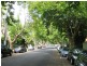 13/15-17 Charnwood Road, St Kilda VIC 3182