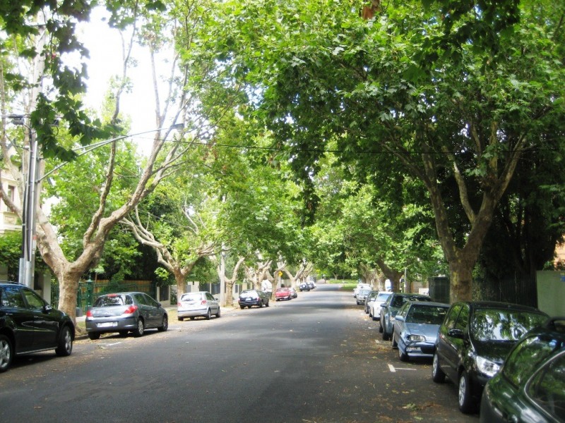 13/15-17 Charnwood Road, St Kilda VIC 3182