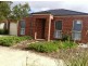 1/24 Swinburne Court, Truganina VIC 3029