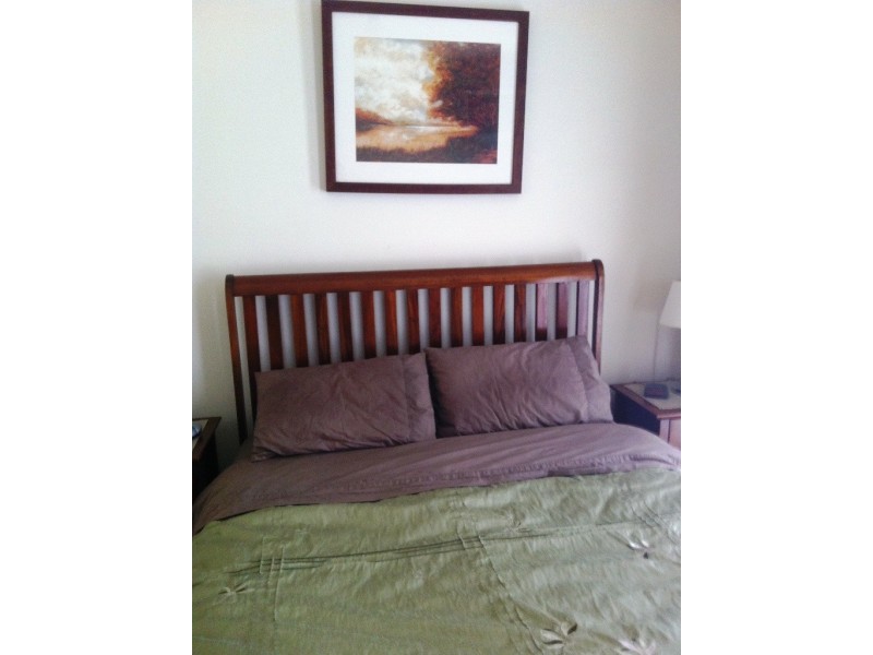 1/24 Swinburne Court, Truganina VIC 3029