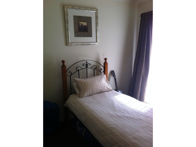 1/24 Swinburne Court, Truganina VIC 3029