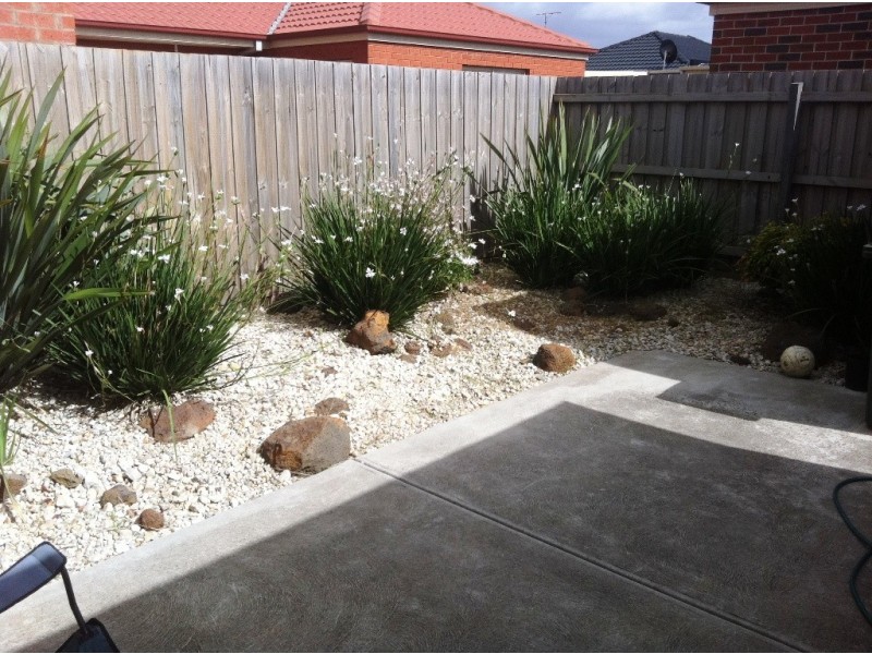 1/24 Swinburne Court, Truganina VIC 3029