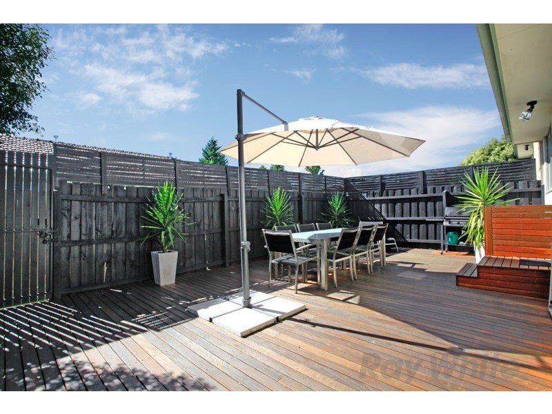 3/126 Argus Street, Cheltenham VIC 3192