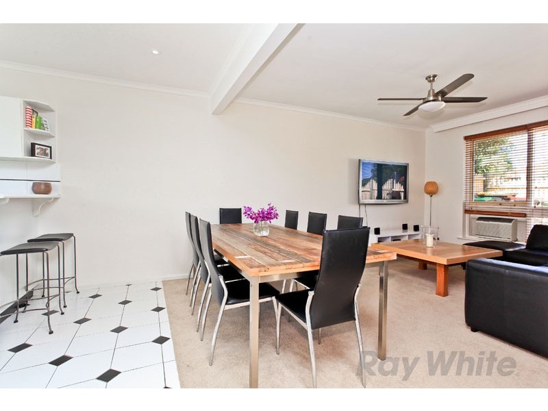 3/126 Argus Street, Cheltenham VIC 3192