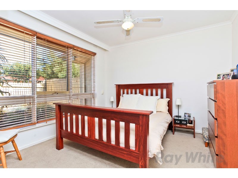 3/126 Argus Street, Cheltenham VIC 3192