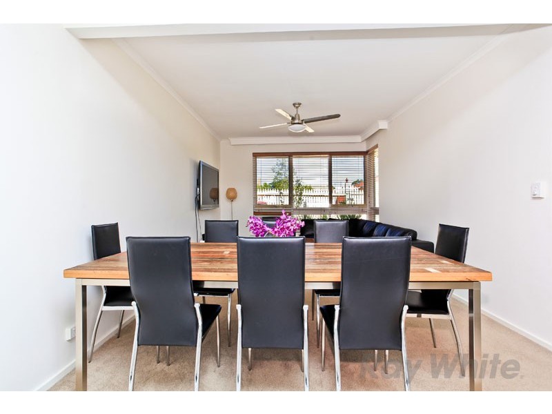 3/126 Argus Street, Cheltenham VIC 3192