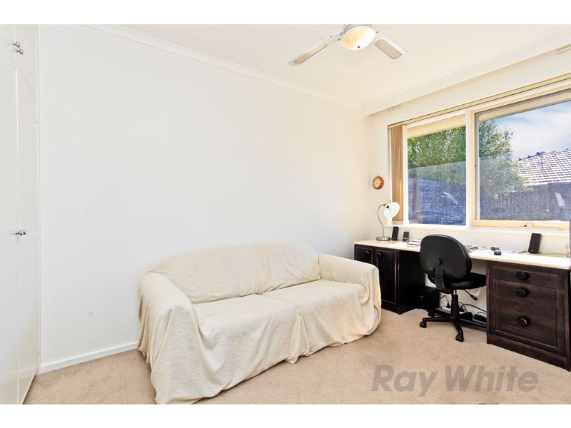 3/126 Argus Street, Cheltenham VIC 3192