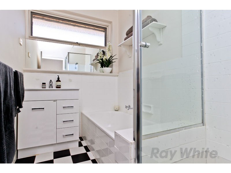 3/126 Argus Street, Cheltenham VIC 3192