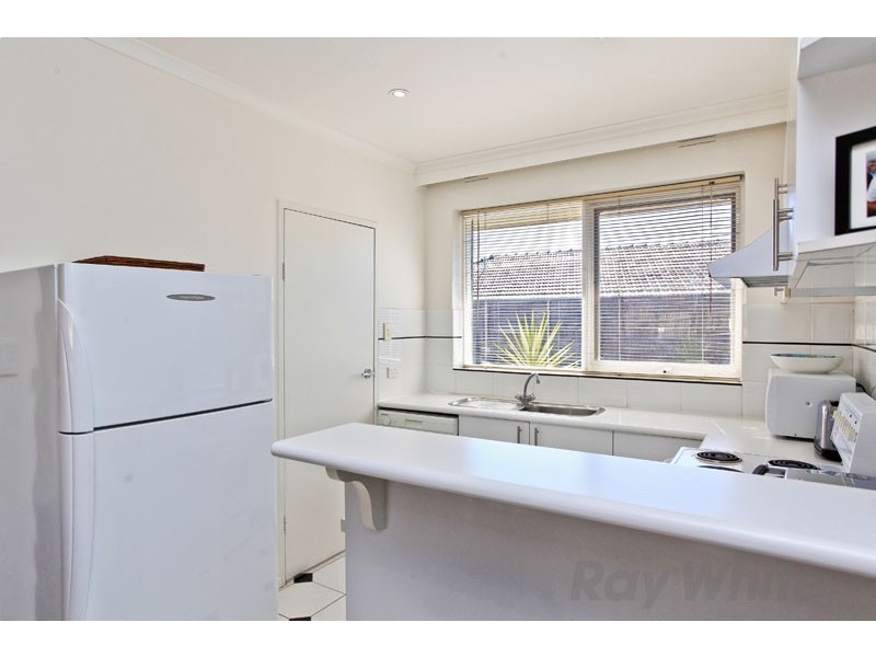 3/126 Argus Street, Cheltenham VIC 3192