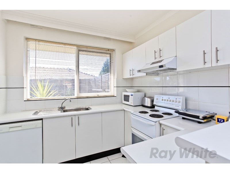 3/126 Argus Street, Cheltenham VIC 3192