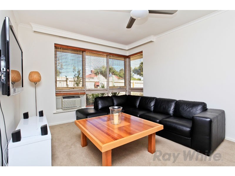 3/126 Argus Street, Cheltenham VIC 3192