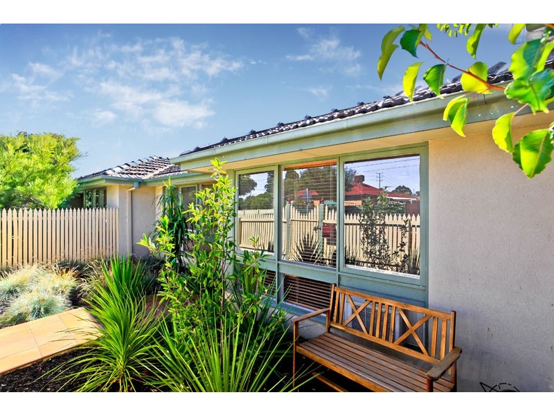 3/126 Argus Street, Cheltenham VIC 3192