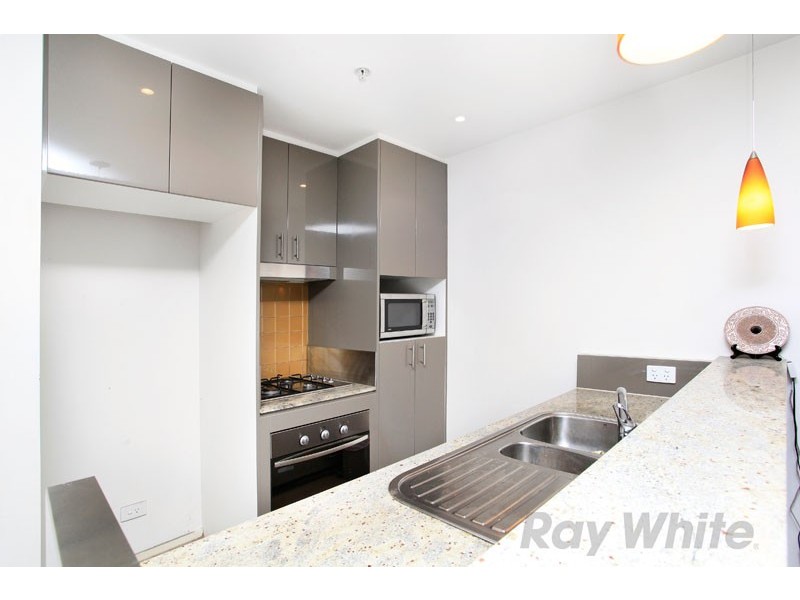 602A/57 Bay Street, Port Melbourne VIC 3207